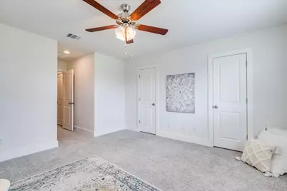 439 White Steppe Way #51, Georgetown, TX 78626 - Photo 14