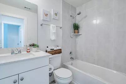 439 White Steppe Way #51, Georgetown, TX 78626 - Photo 22