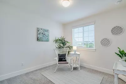 439 White Steppe Way #51, Georgetown, TX 78626 - Photo 18