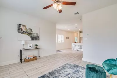 439 White Steppe Way #51, Georgetown, TX 78626 - Photo 10