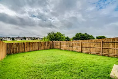 439 White Steppe Way #51, Georgetown, TX 78626 - Photo 26