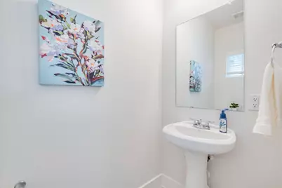 439 White Steppe Way #51, Georgetown, TX 78626 - Photo 12