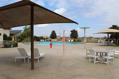439 White Steppe Way #51, Georgetown, TX 78626 - Photo 30