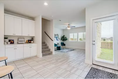 439 White Steppe Way #51, Georgetown, TX 78626 - Photo 6