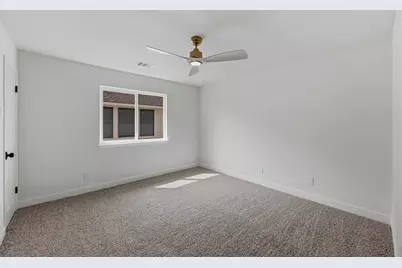 16805 Willow Oak Lane, Round Rock, TX 78681 - Photo 22