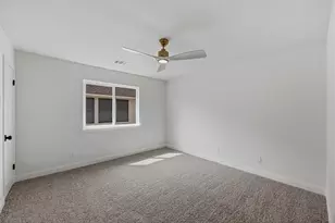 16805 Willow Oak Ln, Round Rock, TX 78681 - Photo 22