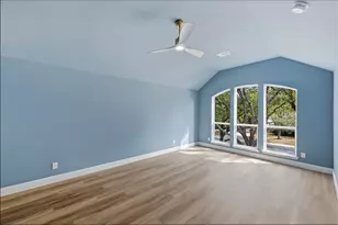 16805 Willow Oak Ln, Round Rock, TX 78681 - Photo 18