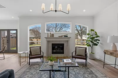 16805 Willow Oak Lane, Round Rock, TX 78681 - Photo 4