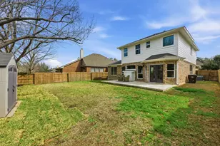 16805 Willow Oak Ln, Round Rock, TX 78681 - Photo 26