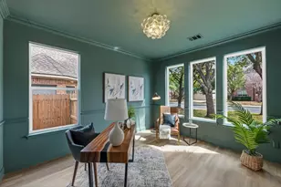 16805 Willow Oak Ln, Round Rock, TX 78681 - Photo 14