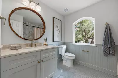 16805 Willow Oak Lane, Round Rock, TX 78681 - Photo 20