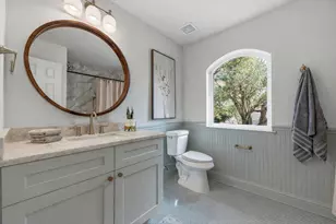 16805 Willow Oak Ln, Round Rock, TX 78681 - Photo 20