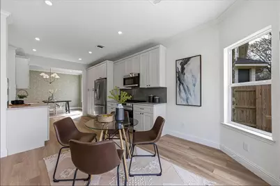 16805 Willow Oak Lane, Round Rock, TX 78681 - Photo 6