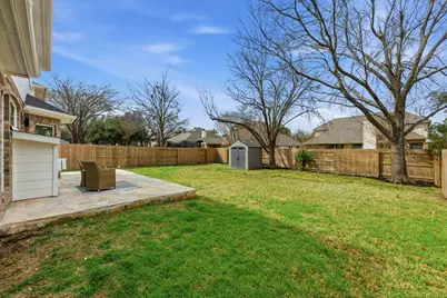 16805 Willow Oak Lane, Round Rock, TX 78681 - Photo 28