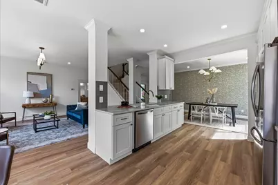 16805 Willow Oak Lane, Round Rock, TX 78681 - Photo 8