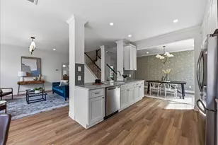 16805 Willow Oak Ln, Round Rock, TX 78681 - Photo 8