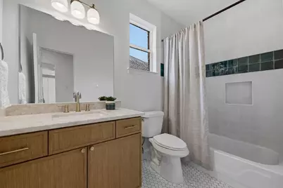 16805 Willow Oak Lane, Round Rock, TX 78681 - Photo 24