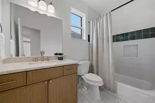 16805 Willow Oak Ln, Round Rock, TX 78681 - Photo 24