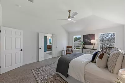 16805 Willow Oak Lane, Round Rock, TX 78681 - Photo 16