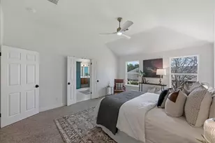 16805 Willow Oak Ln, Round Rock, TX 78681 - Photo 16