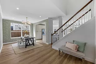 16805 Willow Oak Ln, Round Rock, TX 78681 - Photo 10