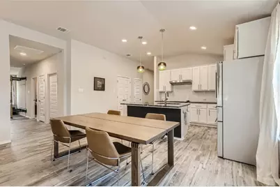 21501 Stampede Trail, Lago Vista, TX 78645 - Photo 6