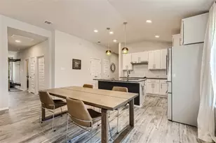 21501 Stampede Trail, Lago Vista, TX 78645 - Photo 6