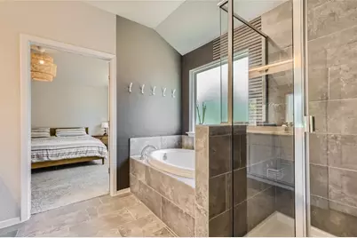 21501 Stampede Trail, Lago Vista, TX 78645 - Photo 12