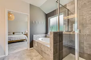 21501 Stampede Trail, Lago Vista, TX 78645 - Photo 12