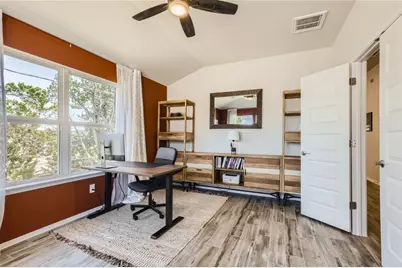 21501 Stampede Trail, Lago Vista, TX 78645 - Photo 8