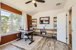 21501 Stampede Trail, Lago Vista, TX 78645 - Photo 8