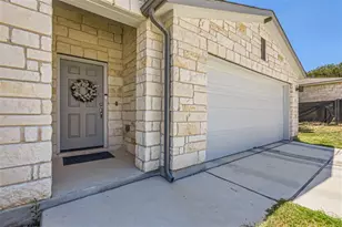 21501 Stampede Trail, Lago Vista, TX 78645 - Photo 22