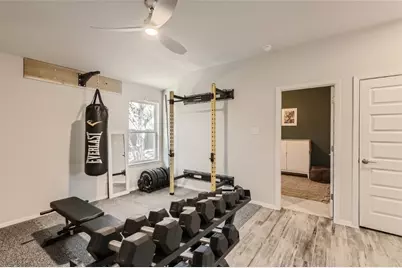 21501 Stampede Trail, Lago Vista, TX 78645 - Photo 18