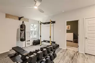 21501 Stampede Trail, Lago Vista, TX 78645 - Photo 18