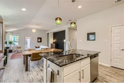 21501 Stampede Trail, Lago Vista, TX 78645 - Photo 2