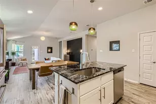 21501 Stampede Trail, Lago Vista, TX 78645 - Photo 2