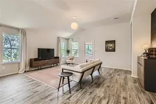 21501 Stampede Trail, Lago Vista, TX 78645 - Photo 4