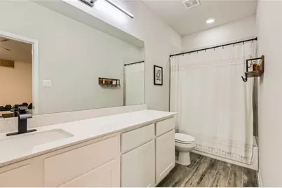 21501 Stampede Trail, Lago Vista, TX 78645 - Photo 14