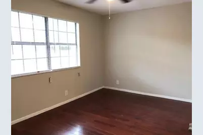 2108 SE Donahue Lane #A, Austin, TX 78744 - Photo 6