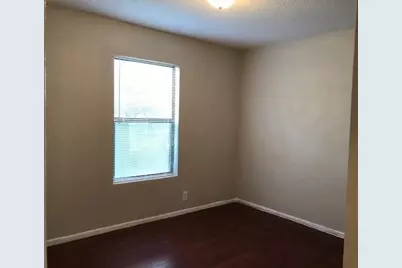 2108 SE Donahue Lane #A, Austin, TX 78744 - Photo 8