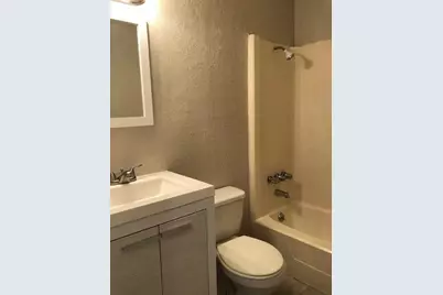 2108 SE Donahue Lane #A, Austin, TX 78744 - Photo 10