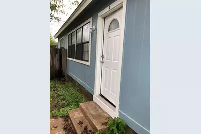 2108 SE Donahue Lane #A, Austin, TX 78744 - Photo 1