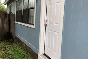 2108 SE Donahue Ln, Austin, TX 78744 - Photo 1