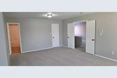 3037 Bradford Park Drive, Round Rock, TX 78664 - Photo 14