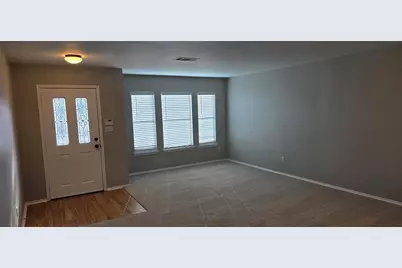 3037 Bradford Park Drive, Round Rock, TX 78664 - Photo 4