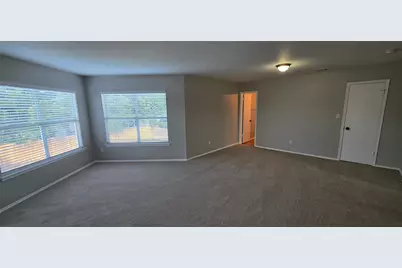 3037 Bradford Park Drive, Round Rock, TX 78664 - Photo 16
