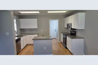 3037 Bradford Park Drive, Round Rock, TX 78664 - Photo 8