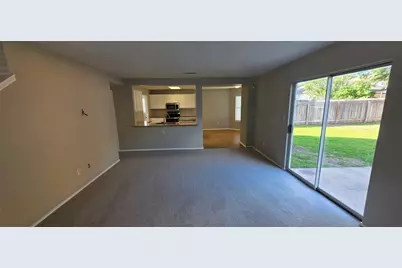 3037 Bradford Park Drive, Round Rock, TX 78664 - Photo 6