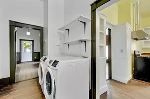 304 Olive St, Smithville, TX 78957 - Photo 14