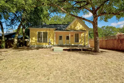 304 Olive Street, Smithville, TX 78957 - Photo 24